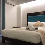 El Puerto Boracay