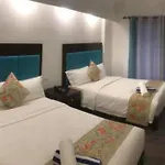 El Puerto Boracay